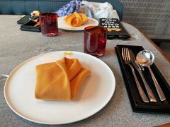 -Ministry of Crab•MOC(交子大道店)