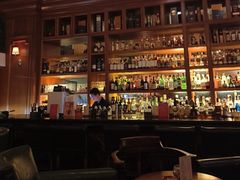 -Hill.Cocktail半山酒吧(中山店)