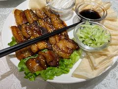 -九龙湾·御膳坊(九龙窠路店)