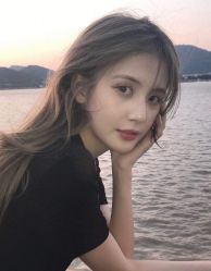 点击看大图 -溪友造型