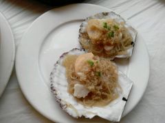 -庐州太太(CBD店)