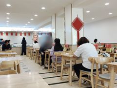-水仙拉面(水仙街店)