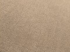 -长禧家·珑厨(东山口店)