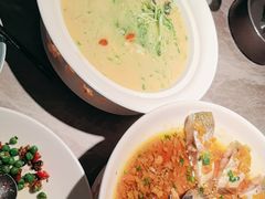 -鱼你相聚·河鲜馆(袁家岭店)