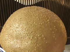 -杨记隆府(汉街店)