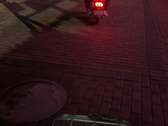 -大头力茶餐厅(花都融创茂店)