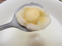 -牛街清真满恒記(平安里西大街店)