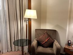 -深圳香格里拉酒店