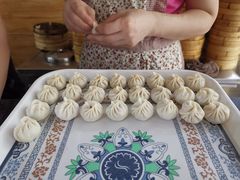 -阊门姚记豆浆(旧学前直营店)