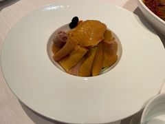 -东富酒家(龙湖西溪天街店)