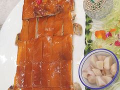 -寻味顺德·珍之宝酒楼(银钻店)