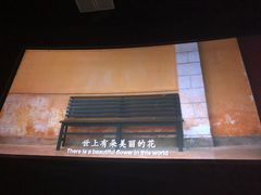 -金逸影城(大悦城IMAX激光店)