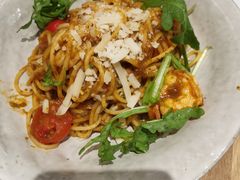 -Wagas沃歌斯(汇智店)