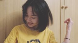 -卡尔诗·科技美肤连锁