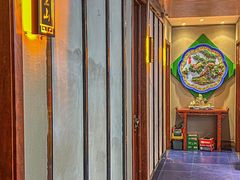 -小湘旺臭鳜鱼(百子湾店)