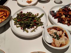 -辛香汇·现炒川菜(小寨原力场-西北首店)