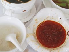 -海湾壹品·粤菜·早茶·烤鸭(拱北店)