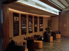 -端艾堂·SPA·艾灸(棕榈泉013店)