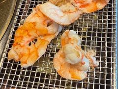 -300杯·和牛烧肉清酒专门店(廊里店)