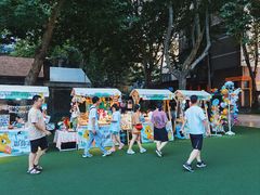 -西安电影制片厂