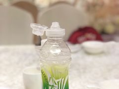 -雅和生态渔庄·宜城锅巴饭(龙灵山公园店)