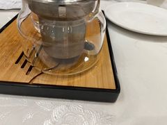 -麒茗餐厅·粤菜·宴会厅·海鲜(锦绣路店)