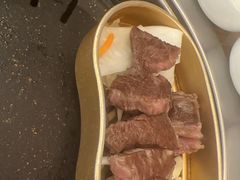 -黄金牧场(明洞总店)
