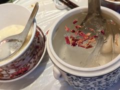 -大芊金重庆串串火锅(南京路店)