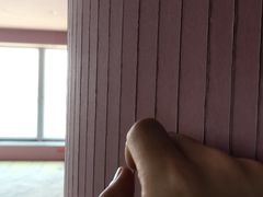 -山乙建设丨更懂年轻人的设计品牌