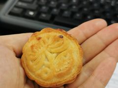 -仁昌顺(震泽店)