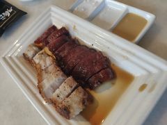 -衡山汇·高级粤菜(霄云路店)