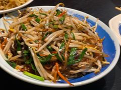 -满园烤鸭·春饼(沈北万达店)
