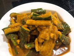 -来顺成饭庄