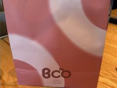 -Bco豆库(苏州中心店)