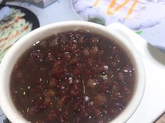 -糖糖屋•糖水•雪花冰店(时尚天河店)
