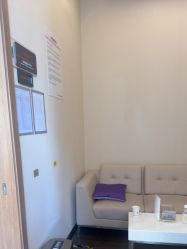 -上海玫瑰医疗美容医院