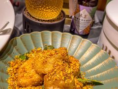 -A One Kitchen·南京精菜馆(德基广场店)