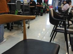 大堂-螺小胖柳州螺蛳粉(钟楼总店)