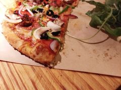 -火鬼 PYRO(五道口店)