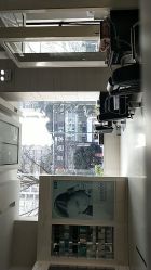 点击看大图 -锦尚名仕Hair Salon