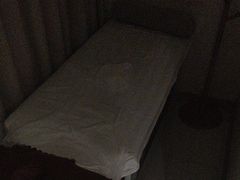 -筋骨堂热敷推拿按摩(翠华路店)