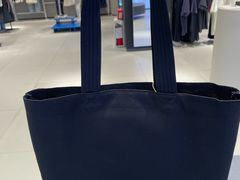 -万达广场(东营西城店)