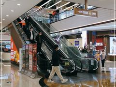 -万达广场(广阳店)