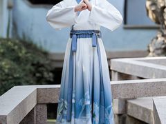 -西单明珠商场