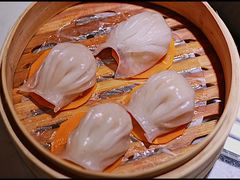 -蕃茄述·好汤自然来(江汉路店)