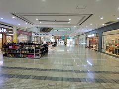 -大连福佳爱琴海购物公园(西安路店)