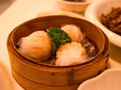 -禄興記香港大排档(歌斐中心店)