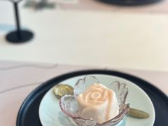 -BeauTea水仙(coco park店)