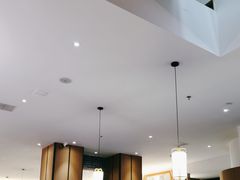 -厝包四点金·潮宴(太古仓店)