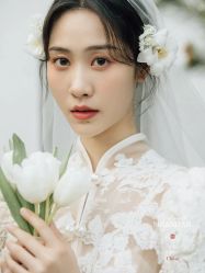 -今生有约婚纱摄影店(景德路店)